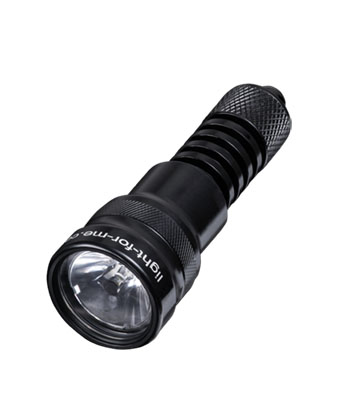 Light For Me Backup XML mini body