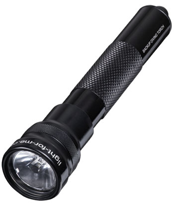 Light For Me Backup XML standard body